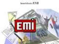 Info for Inmobiliaria EMI