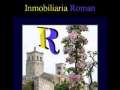 Info for Inmobiliaria Roman