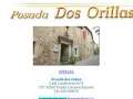 Info for Posada Dos Orillas