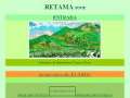 Info for Retama
