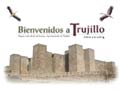 Ayto de trujillo