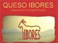 Info for Queso Ibores
