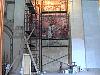 DSC00035.JPG