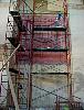 DSC00091.JPG
