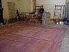 DSC00153.JPG