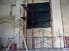 DSC00158.JPG