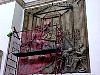 DSC00218.JPG