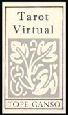 Tarot Virtual
