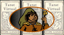 TAROT VIRTUAL